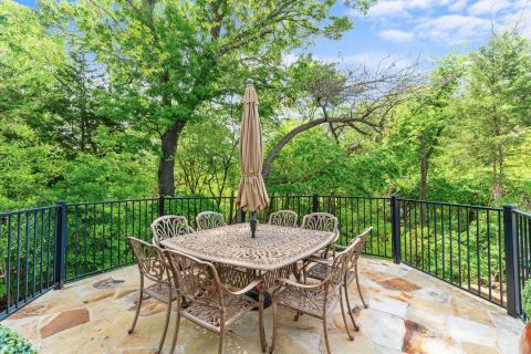 1005 Sonoma Drive, McKinney, TX 75072 — photo 3