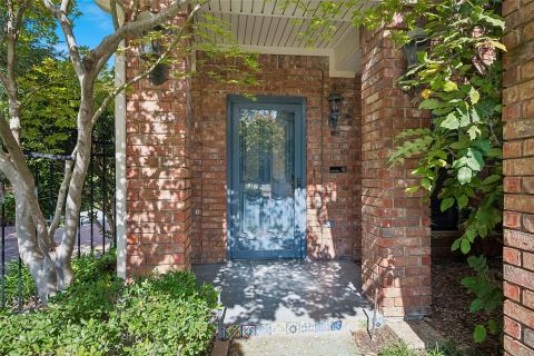 3422 Forest Hills Circle, Garland, TX 75044 — photo 2