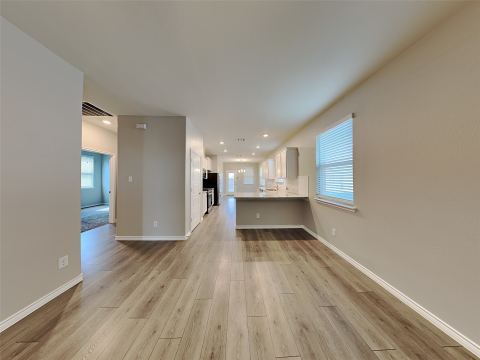 2337 Larimar Drive, Little Elm, TX 76227 — photo 2