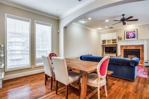 4518 Holland Avenue A, Dallas, TX 75219 — photo 3