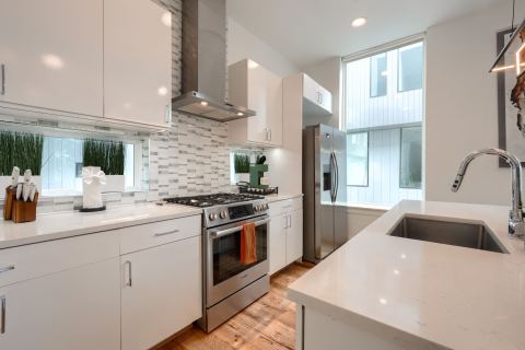320 Mathey Court, Dallas, TX 75208 — photo 3