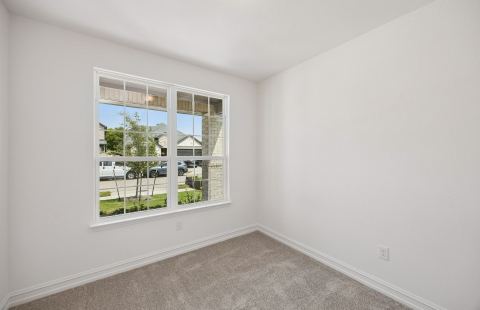 3017 Cliffside Drive, Celina, TX 75009 — photo 3