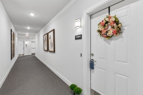 651 N Watters Road 7204, Allen, TX 75013 — photo 3