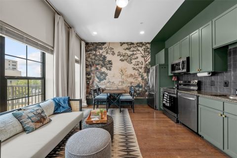 330 Austin Avenue 328, Waco, TX 76701 — photo 3