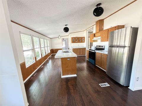 1010 Glen Brook Drive, Pecan Hill, TX 75165 — photo 2