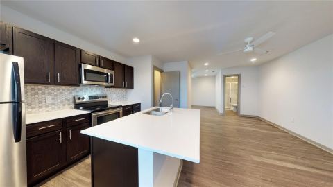 6304 Prospect Avenue 208, Dallas, TX 75214 — photo 2