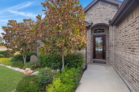3712 Ann Arbor Lane, Denton, TX 76207 — photo 3