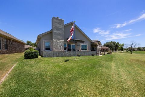 9508 Nutcracker Court, Granbury, TX 76049 — photo 3