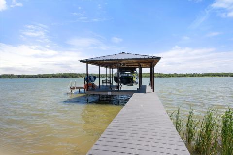 622 SE County Road 3124c, Corsicana, TX 75109 — photo 3