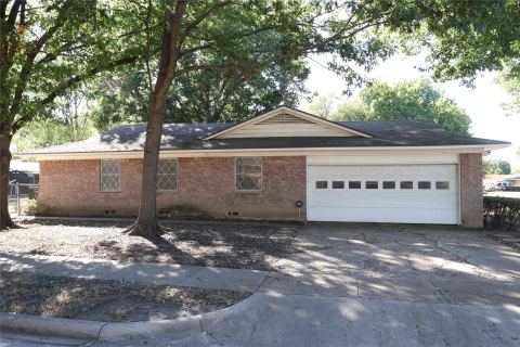 1202 Alamo Lane, Garland, TX 75040 — photo 3