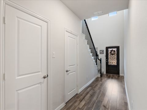 1809 Ash Oak Lane, Forney, TX 75126 — photo 3