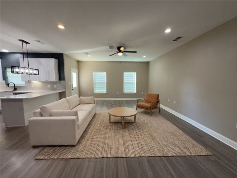 1017 Debby Court, Wylie, TX 75098 — photo 2