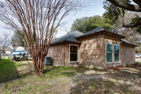 613 Purple Sage Trail, Mesquite, TX 75149 — photo 2