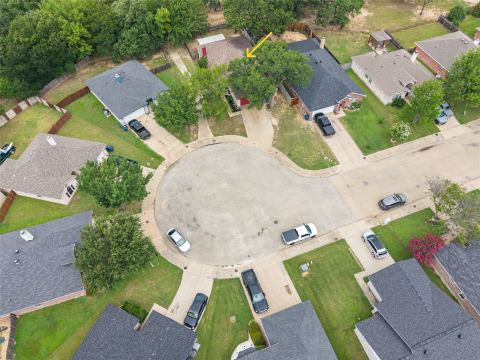 2127 Coelum Court, Dallas, TX 75253 — photo 2