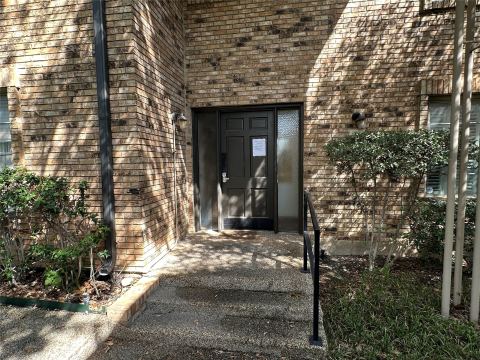 7939 Royal Lane 225, Dallas, TX 75230 — photo 3