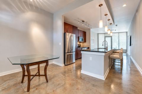 2950 Mckinney Avenue 210, Dallas, TX 75204 — photo 2