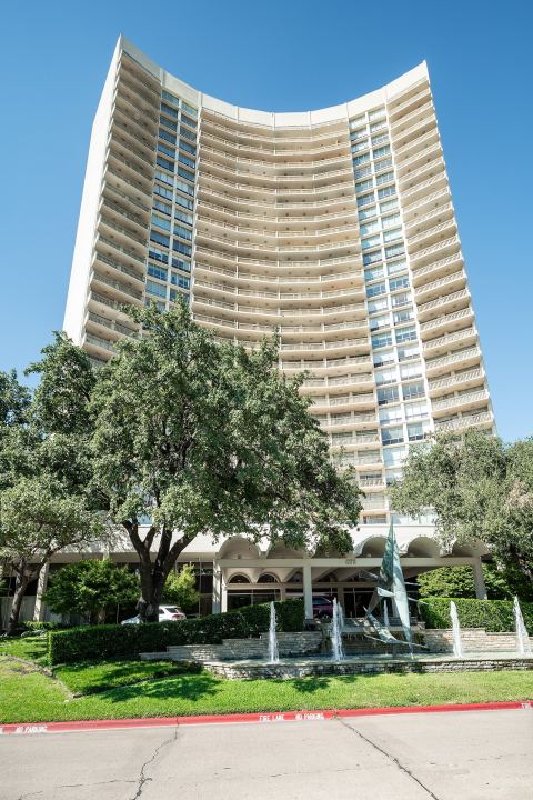 6211 W Northwest Highway 900, Dallas, TX 75225 — photo 3