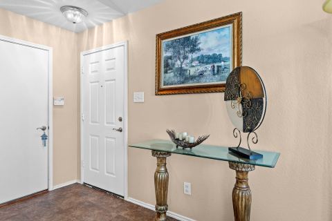 729 Pheasant Road, Saginaw, TX 76131 — photo 2