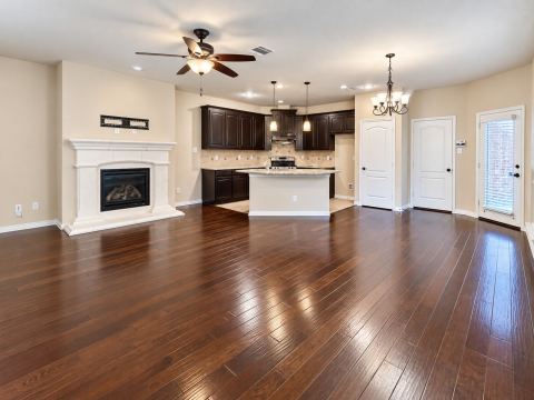 4248 Comanche Drive, Carrollton, TX 75010 — photo 3