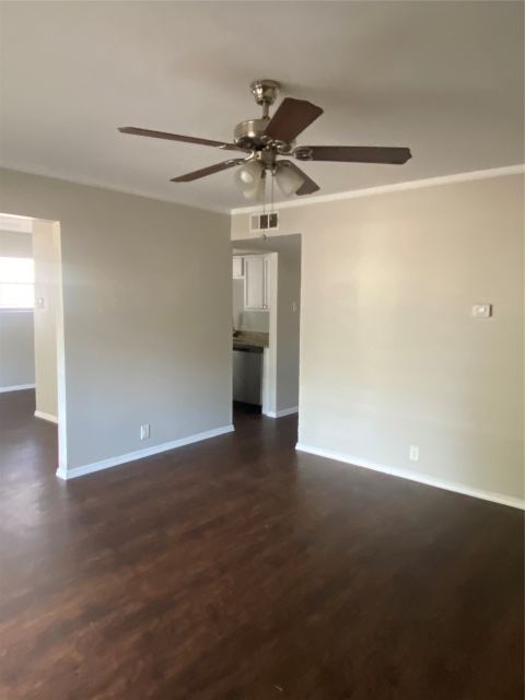417 Goldwood Drive, Dallas, TX 75232 — photo 3