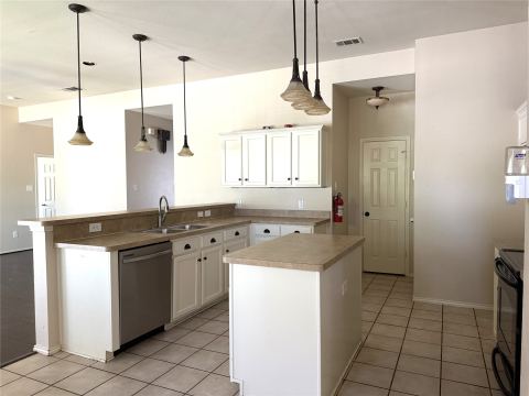 2406 Hillside Drive, Anna, TX 75409 — photo 3
