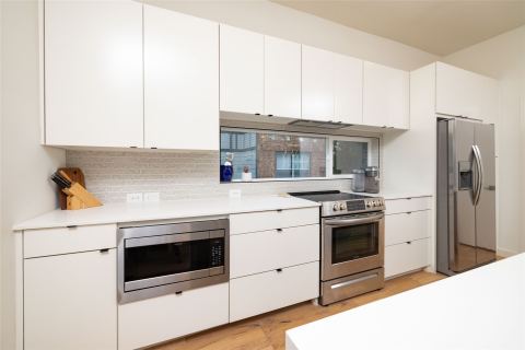 2118 N Carroll Avenue 101, Dallas, TX 75204 — photo 2