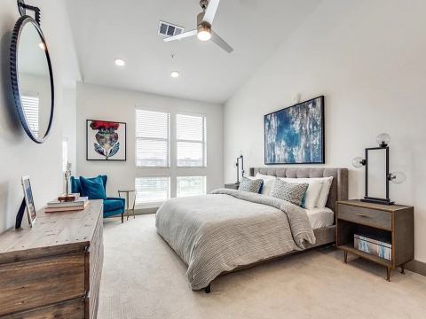 4020 McEwen Road 9121, Farmers Branch, TX 75244 — photo 3