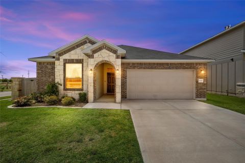 11100 Solar Street, Waco, TX 76655 — photo 2