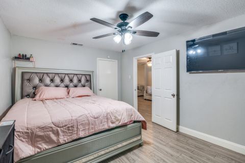 3834 Emerald Drive, Mesquite, TX 75150 — photo 3