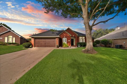 4 Dobree Court, Mansfield