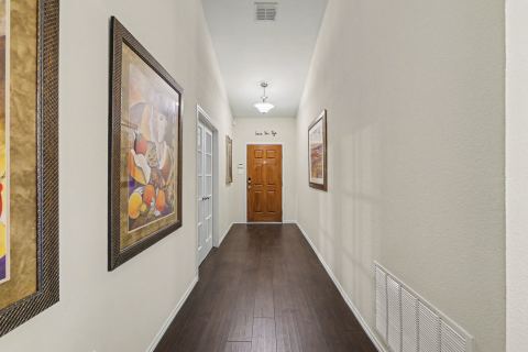 5896 Vista Heights Lane, Grand Prairie, TX 75052 — photo 2