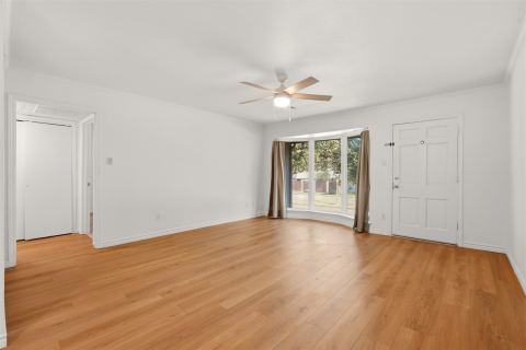 3929 Inwood Road 2021, Dallas, TX 75209 — photo 2