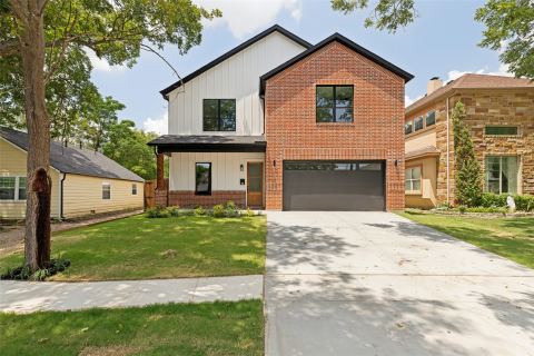 1613 N Bradley Street, McKinney, TX 75069 — photo 3