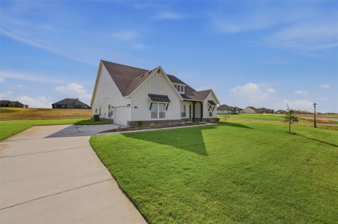 139 Big Sky Road, Decatur, TX 76234 — photo 3