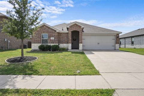 1322 Community Way, Royse City, TX 75189 — photo 2