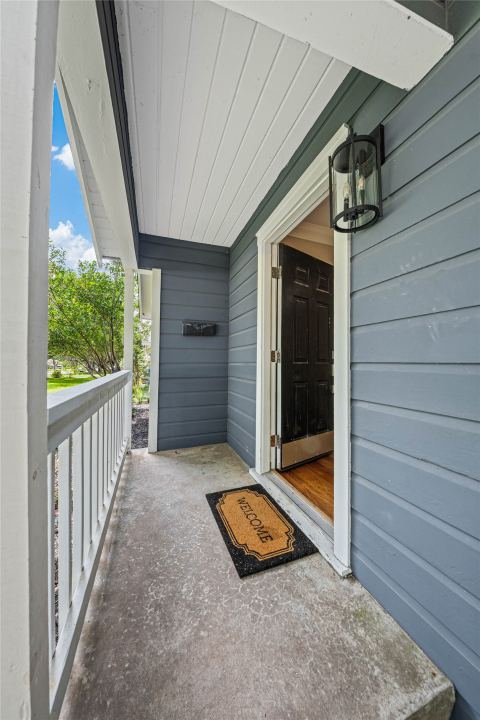 4104 Austin Avenue, Waco, TX 76710 — photo 2