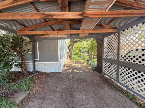 3507 Wilton Terrace 114, Grand Prairie, TX 75060 — photo 2