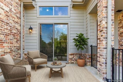 12408 Audubon Trail, Rowlett, TX 75089 — photo 3