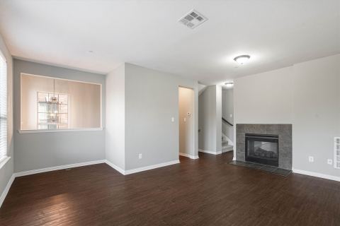 1441 Fox Run Drive, Irving, TX 75063 — photo 3