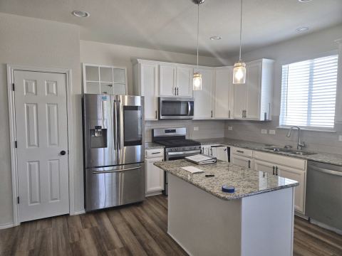 2804 Brisco Way, Aubrey, TX 76227 — photo 3