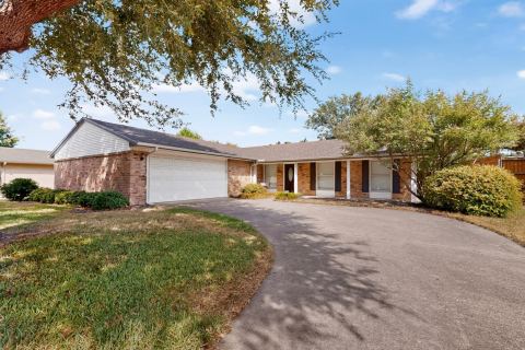 3723 Truesdell Place, Dallas, TX 75244 — photo 2