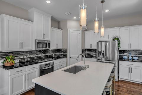 350 Loma Alta Drive, Flower Mound, TX 75022 — photo 3