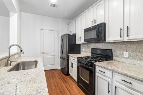 5777 PISA Lane, Frisco, TX 75034 — photo 2