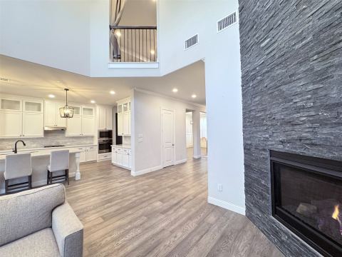 12407 Scottswood Road, Frisco, TX 75035 — photo 2