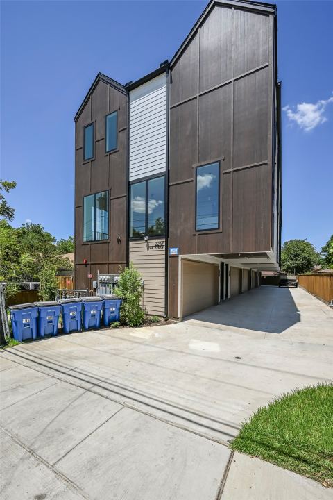 2247 Mail Avenue 103, Dallas, TX 75235 — photo 2