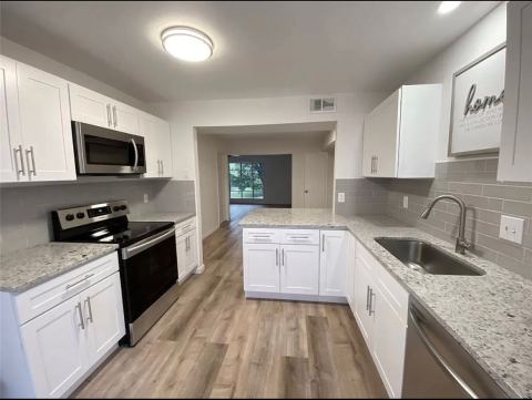 8057 Meadow Road 202, Dallas, TX 75231 — photo 3