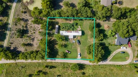 2197 Private Road 3342, Greenville, TX 75402 — photo 3