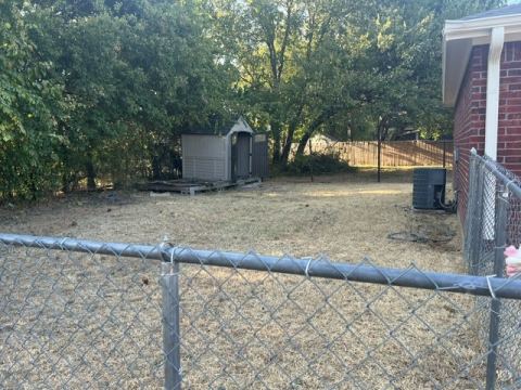 703 Mill Street, Gainesville, TX 76240 — photo 3