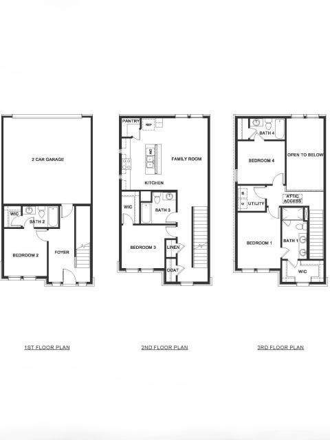 8807 Shoppers Lane, Plano, TX 75024 — photo 2