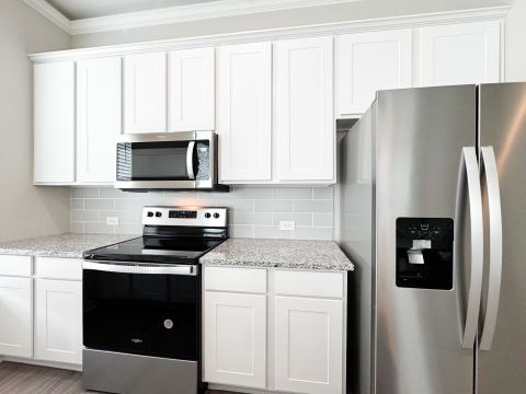 2500 Cerros Lane, Denton, TX 76207 — photo 2